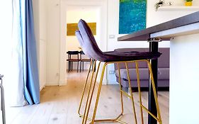 Casa Roca, Modica Railway Station - FREE PARKING